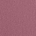 Fintie Folio Case for All-New Amazon Fire HD 10 Tablet (Compatible with 7th and 9th Generations, 2017 and 2019 Releases) - Premium PU Leather Slim Fit Stand Cover with Auto Wake/Sleep, Plum