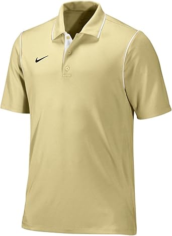 polos nike para hombre