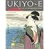 Ukiyo-e: The Art of the Japanese Print
