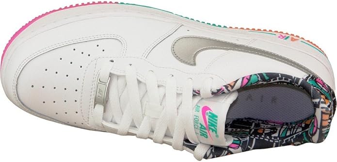 air force one taille 35.5