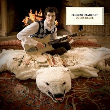 florent marchet courchevel