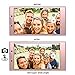 Sony Xperia L2 Factory Unlocked Phone - 5.5Inch Screen - 32GB - Pink (U.S. Warranty)