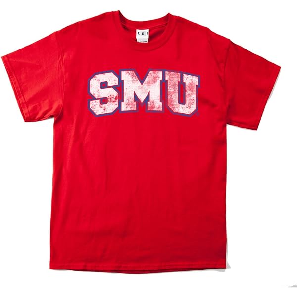 Men's 100% Cotton Pre-Shrunk Short Sleeve T-Shirt - Heavyweight Standard Fit Tee - View #9