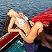 Billabong Women's Pixi Petal Banded Triangle Bikini Top