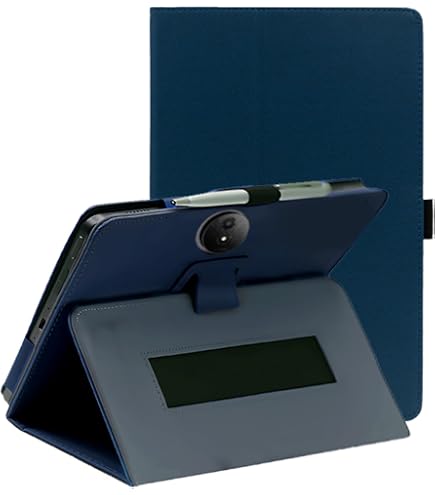 Amazon.com: 11.5 Inch Screen Protector for TCL NXTPAPER 11 Plus