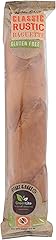Greenlite Take Bake Classic Baguette, 8.5 Oz