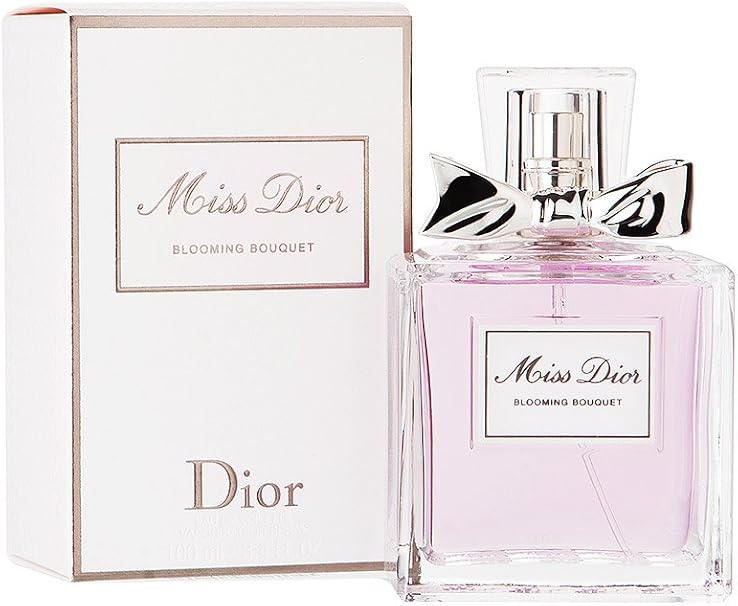 gucci memoire fragrance