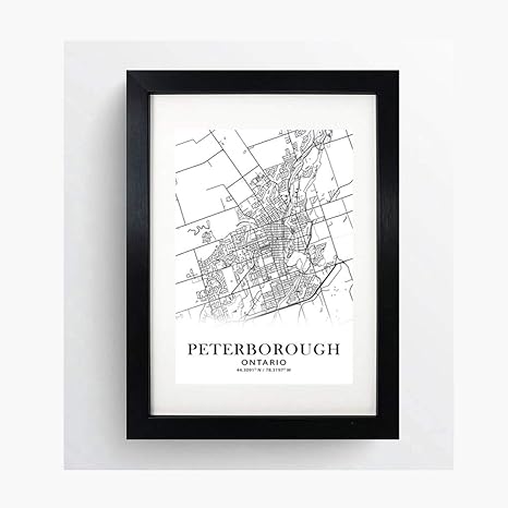 wallpapers Minimalist Prints Canada amazon com