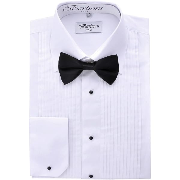 Camisa De Vestir Rosa Claro Non-iron De Pinpoint Oxford De Algodón Supima Elástico Corte Regular