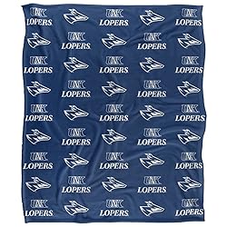 University of Nebraska at Kearney Lopers