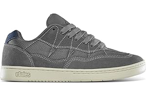 Etnies Men's Snake Skate Shoe