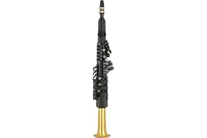 Yamaha Digital Saxophone (YDS-150)
