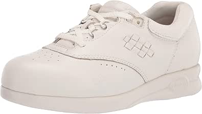 soft spot supremes marathon shoes