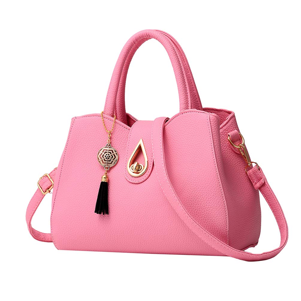 amazon uk ladies handbags