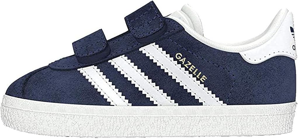 baby gazelle shoes
