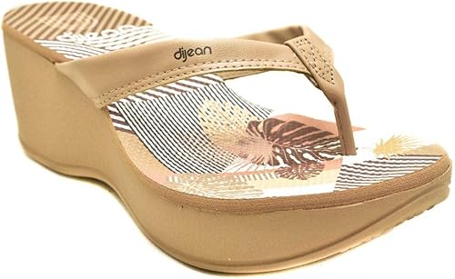 tamanco feminino dijean