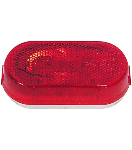 Amazon.com: Peterson Manufacturing Perterson Peterson PM V108WR