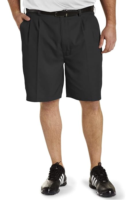 m10 icon shorts