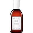 SACHAJUAN Normal Hair Conditioner 4 Fl Oz
