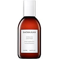 SACHAJUAN Normal Hair Conditioner 4 Fl Oz