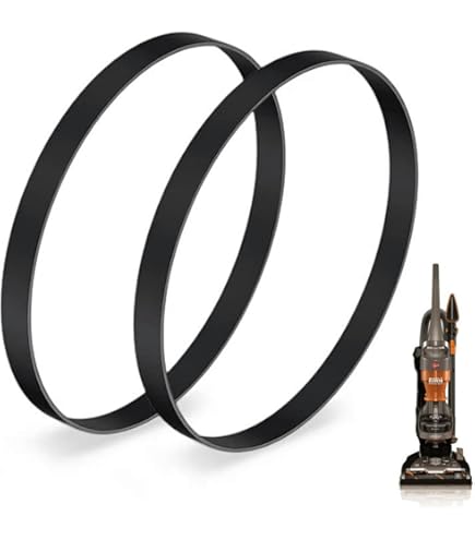 Hoover HW5 Aspirapolvere E Lavapavimenti Senza Filo, Milky White / Ice Grey - Foto 7