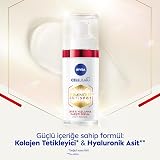 NIVEA Luminous 630 Anti Dark Spot Serum 30ml Pack of 2 view 3