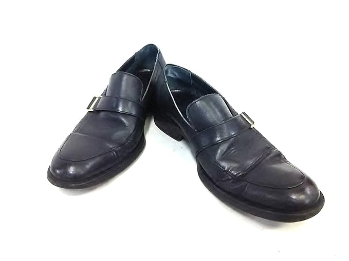 指輪 【中古】 ダイア 【あす楽対応】 6.6g 【センター】 750 A2153858 Tiffany&Co. ダイヤモンド ティファニー リング TAXFREE DUTY シグネチャー 激安 質屋 レディース 送料無料 18金 K18YG 免税 10号 イエローゴールド