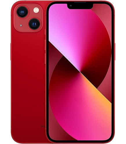 Amazon.com: ABUSVEX Original Back Glass Replacement for iPhone 13