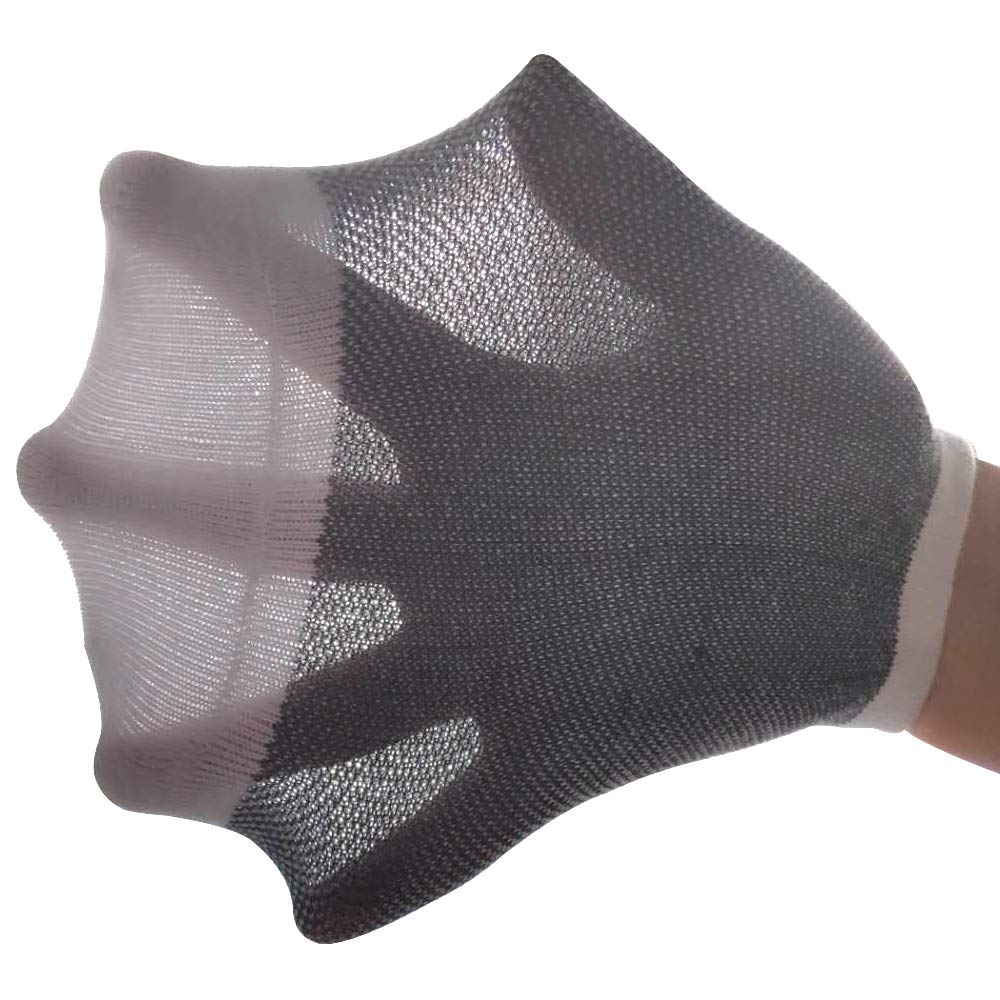 SIXDAYSOX Cotton No Show Socks for Men & Women 8 Pairs Invisible Low Cut with Non Slip Sports Ankle Socks for Trainers, Size 6-11 (8 Pairs Mix2, US Size 6-11/ EU Size 37-46)