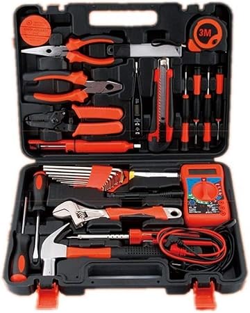 Kit da elettricista Kit da elettricista
