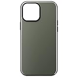 NOMAD Sport Case for iPhone 13 Pro Max | MagSafe