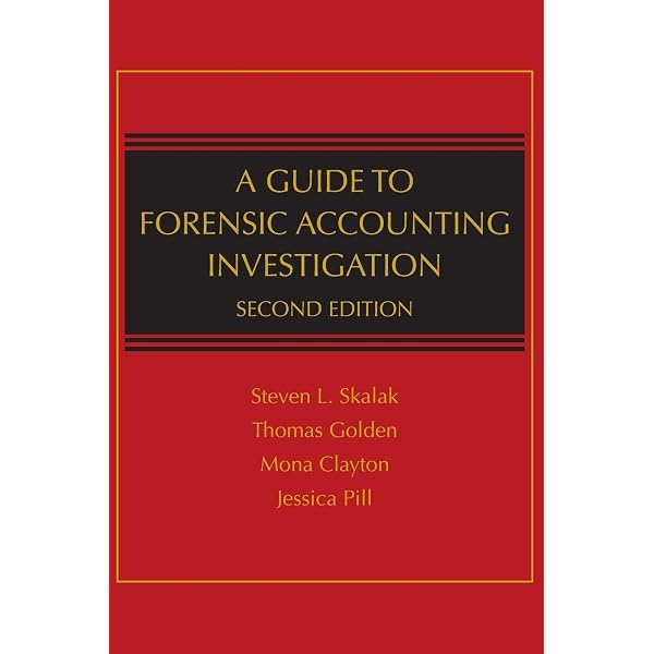 Data Mining for Intelligence, Fraud & Criminal Detection
