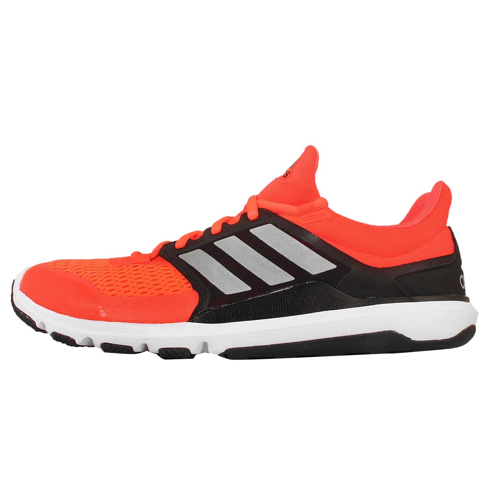 adidas Adipure 360.3 Training Shoes - AW15