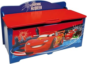 siege auto inclinable pas cher