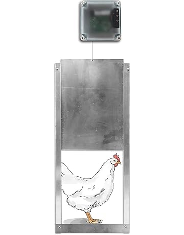 Amazoncom Poultry Habitat Supplies Patio Lawn Garden