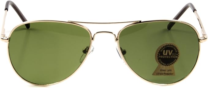 Amazon Co Jp Goson メンズ カラー ゴールド 服 ファッション小物