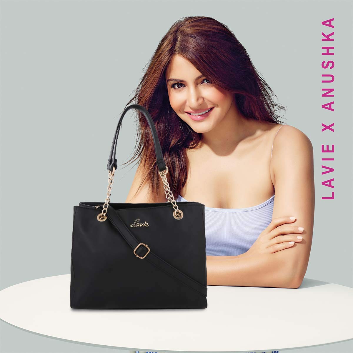 lavie omnia women's handbag