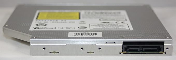 Amazon Co Jp パイオニア xl対応rohs準拠スリムラインsata接続 スリムbd R Reドライブ バルク品 r Td04 パソコン 周辺機器 Amazon Co Jp パイオニア xl対応rohs準拠スリムラインsata接続 スリムbd R Reドライブ バルク品 r Td04 パソコン 周辺機器