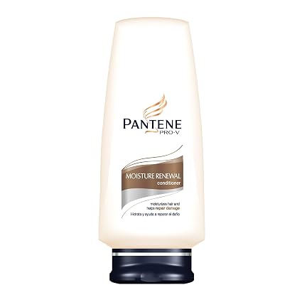 Pantene Pro-v complete therapy Hair conditoner 25.4oz (080878009435)