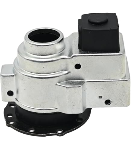 Chrome Power Heated Tow Mirrors W/ Temp Sensor For 2009-2018 Ram 1500 2500 3500 - Foto 8