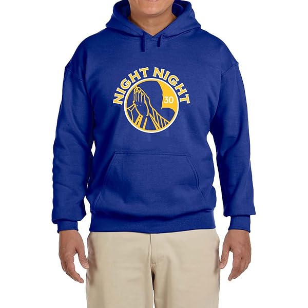 悟空サティバ THXE # cbp CBD crdh crdp crd CBN Amazon.com: Bioworld Dragon Ball Z Capsule Corp. Hoodie