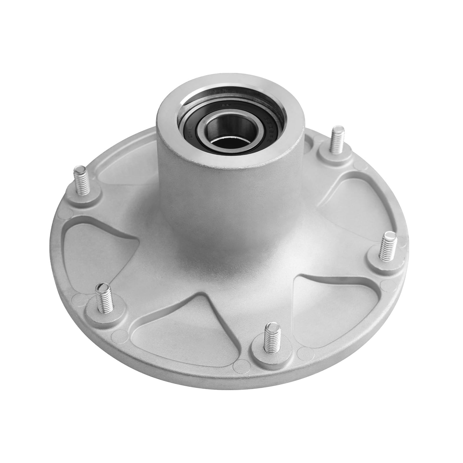 ストラップ 合格時計・ジュニア ピンク用ストラップ | 「合格時計」公式