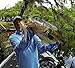 Glacier Glove Islamorada Sun Glove