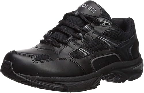 air force one jesters