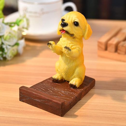 golden retriever lazy