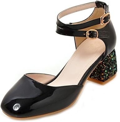 size 13 heels amazon