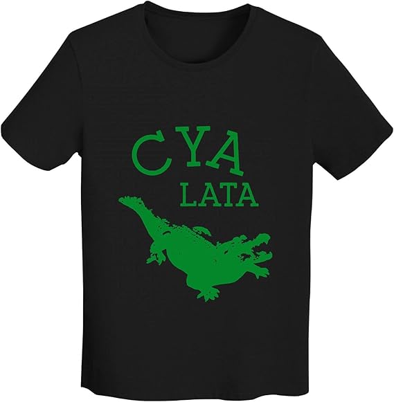 Amazon Co Jp レディースtシャツ 半袖 無地 ダンス プリント 春 夏 丸襟 トップス ダンス おしゃれ かわいい ストリート カジュアル 人気 スポーツ ゆったり ボトムシャツ パジャマ きれいめ お出かけ 学生 服 ファッション小物