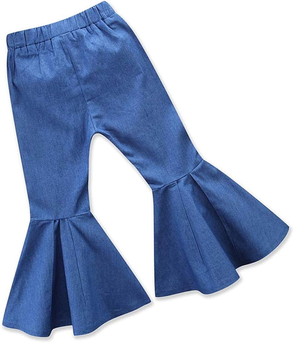 where to buy bell bottoms near me