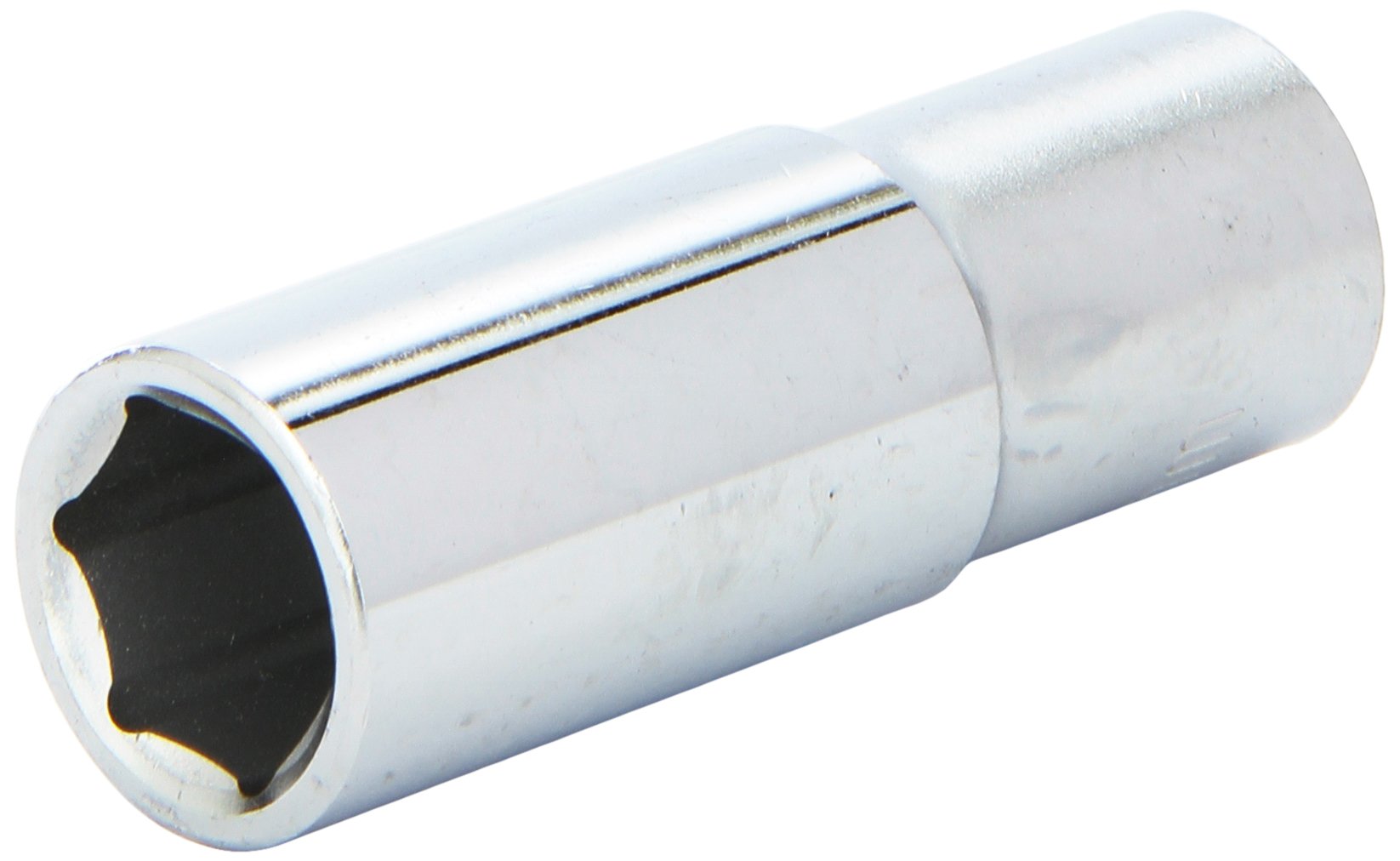 Laser 1958 Deep Socket 3/8"D 15mm