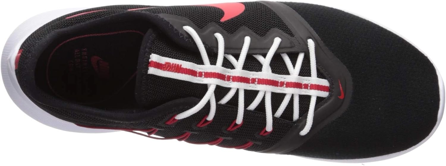 nike men's vtr sneaker